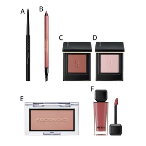 スナイデル リップ アディクション 単色アイシャドウ