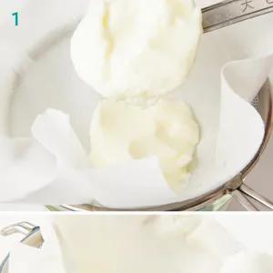 アサイーボウル＆グリークヨーグルトのおすすめショップ＆レシピ PhotoGallery_1_13