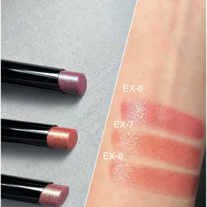 ケイト リップモンスター