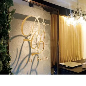 Dr.Body 恵比寿店