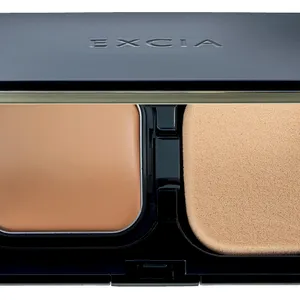 マキア プリュスベスコス 2025 ファンデーション部門 2位 エクシア アンテリサンス リフトエマルジョン