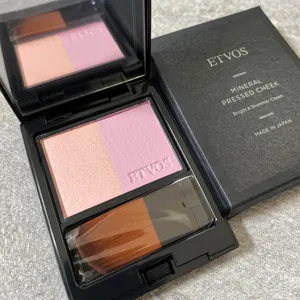 夏コスメ2024 PhotoGallery_1_19