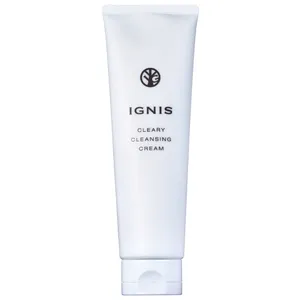 友利先生がナビ！ 春ゆらぎを断ち切る正解スキンケア PhotoGallery_1_14