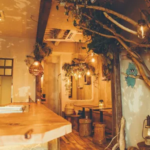 アサイーボウル＆グリークヨーグルトのおすすめショップ＆レシピ PhotoGallery_1_10