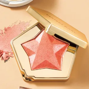 中国、タイ、韓国、台湾……話題のアジアコスメ PhotoGallery_1_3