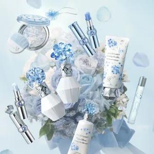 おすすめの香水・フレグランスGALLERY_1_26