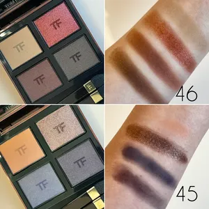 2024年春コスメカタログ PhotoGallery_1_16