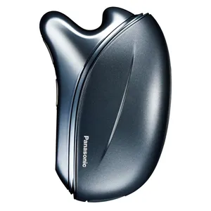 バイタリフト かっさ EH-SP85（オープン価格）／パナソニック