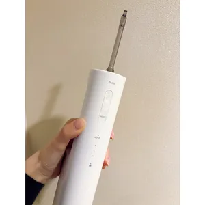 美容ギアを正直ジャッジ！ エディターや＆ライターが総力取材 PhotoGallery_1_46