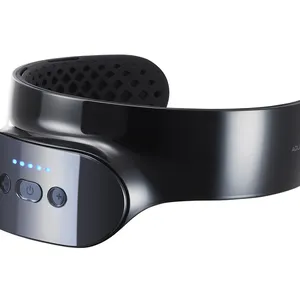 マキア　山本舞香　ヘルシー美活　レッグケア　レッグギア　アクア レッグ トレイナー　MYTREX