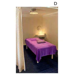 ソリデンテ南青山本院