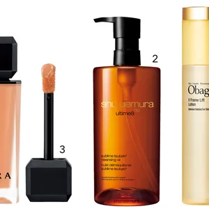 レインボー池田さんが2023年の美容トレンドをプレイバック PhotoGallery_1_16