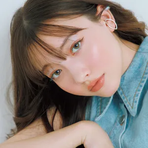 余白コントロール　イガリシノブ