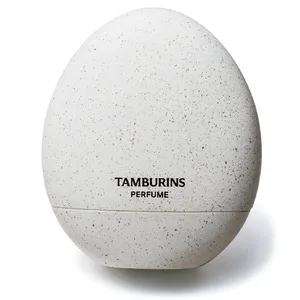 話題のバズりコスメ＆美容アイテムを一気見 PhotoGallery_1_9