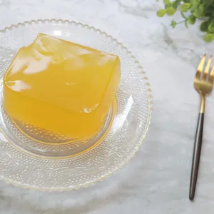 セブンイレブン　コンビニおやつ　ギルティフリー