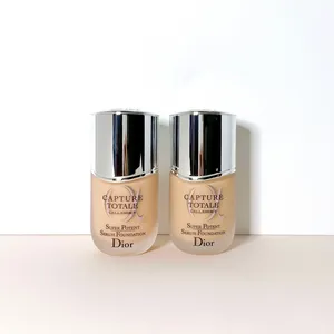 【秋コスメ2021】GALLERY_1_14