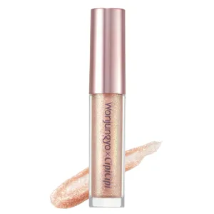 「¥2200以下」のプチプラコスメでメイクをアップデート PhotoGallery_1_49