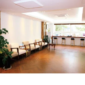 ロダム韓方クリニックDATA