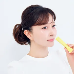 石井美保さんの涼顔レシピ PhotoGallery_1_11