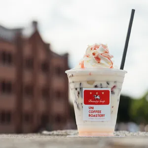 おすすめのグルメGALLERY_1_10