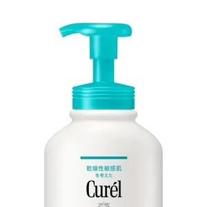 【全身のボディケアにおすすめ】