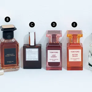 声優佐倉綾音香水