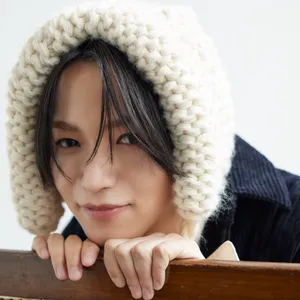 JO1 大平祥正 MAQUIA ONLINE記事