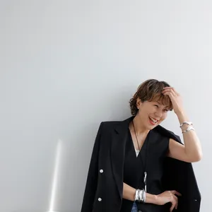 教えてRIKACOさん！　心も体も気持ちいい「大人美容」の始め方 GALLERY_1_2