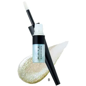 上半期のトレンドメイクをROIROMの2人がまとったら？ PhotoGallery_1_6