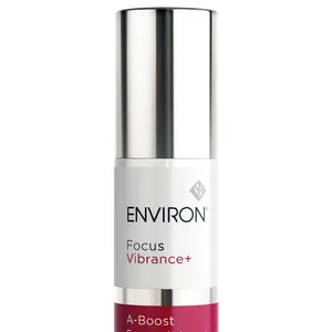 やす子さんと解明！ 美容にまつわる都市伝説 PhotoGallery_1_11