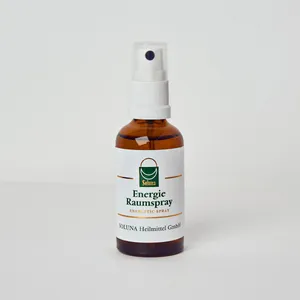 マキア　おすすめ　ルームスプレー　佐藤ありさ　ソルーナ エネルギースプレー