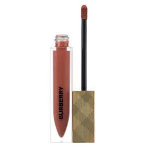 秋 新作 リップ リキッド BURBERRY BEAUTY バーバリー キス リキッド マット 02