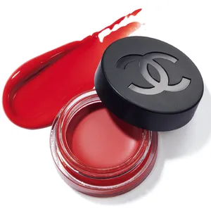 加藤あいさんの大人のNEO洗練メイク PhotoGallery_1_7