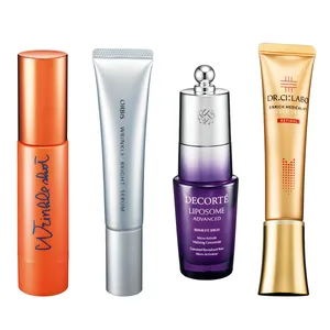 ほうれい線をどうにかしたい！ あなたのほうれい線、どっち？_1_9