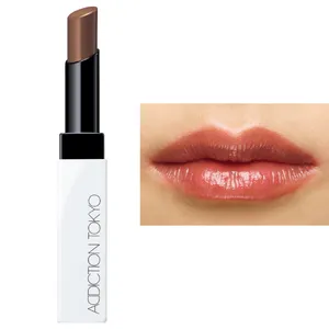 秋のトレンドリップを塗り比べ！ カラー別マトリックスも PhotoGallery_1_38