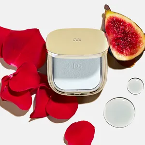 ドルチェ＆ガッバーナ スキンパーフェクター