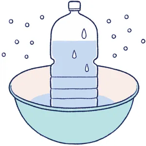 【夏の快眠テクニック】スリープトレーニングとは？ PhotoGallery_1_28