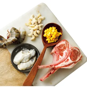 生理後に摂りたい栄養素＆食材