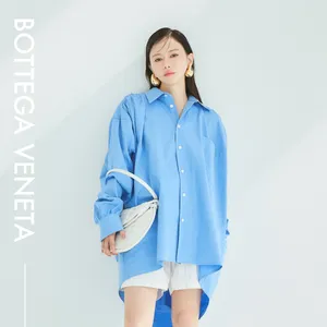 山本舞香のBeauty Script　最新コスメ×ファッションコーディネイト術　BOTTEGA VENETA編