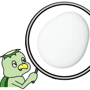 美容 成分 エリクシール リフトモイスト エマルジョン ba  テクスチャー