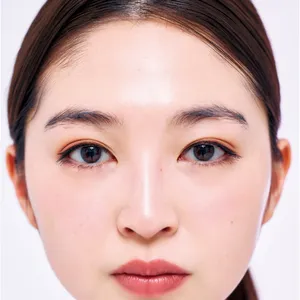 プロが教える！最旬ふわゆる眉の描き方 PhotoGallery_1_15