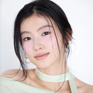 春メイクGALLERY_1_3