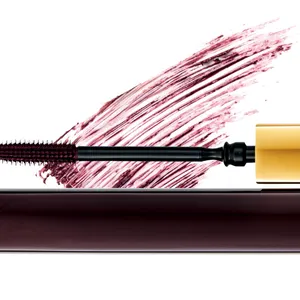 佐々木れなの2026年春トレンドメイク シャネル ヌワール アリュール 67 