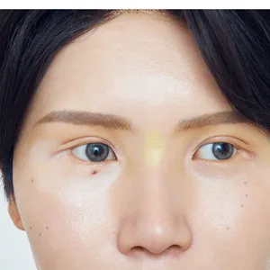 美肌にこだわる４人の「ベースメイクの全貌」大公開 PhotoGallery_1_52