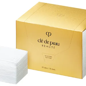 【リカバリー】ル・コトン