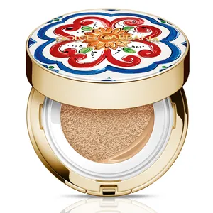 今使うべき崩れないクッションファンデGALLERY_1_5