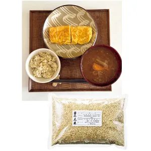 美のプロがレポート！ 本当に効いたダイエット PhotoGallery_1_33