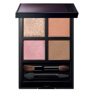 一重さんにおすすめのメイクGALLERY_1_16