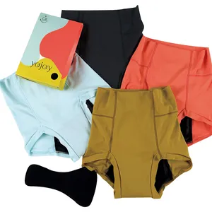 伊藤千晃さんの“私をいたわる”習慣 PhotoGallery_1_5