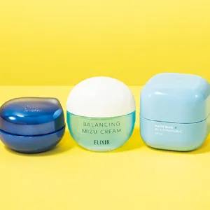 水井真理子さんが教える、春の6大肌トラブル対策スキンケア PhotoGallery_1_42